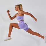 Activewear Fitness Sets