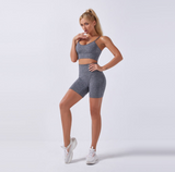 Activewear Fitness Sets