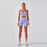 Activewear Fitness Sets