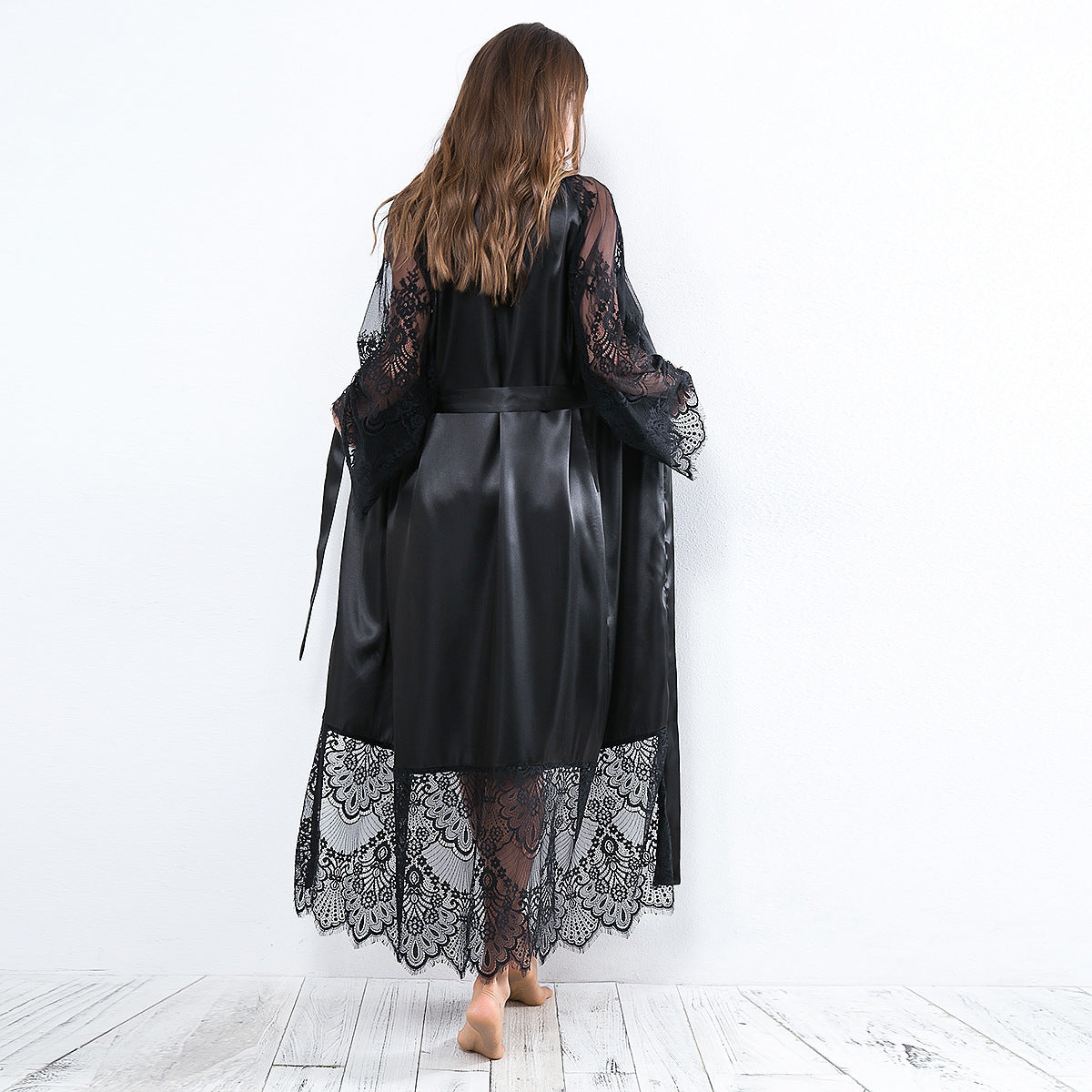 Kaula Nightgown