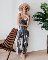 Simra Jumpsuit