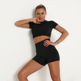 Katalina Activewear