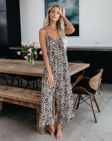 Simra Jumpsuit