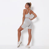 Thaylab Activewear