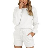 Neri Loungewear