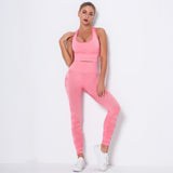 Bacvalone Activewear