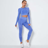 Andarra Activewear Sets