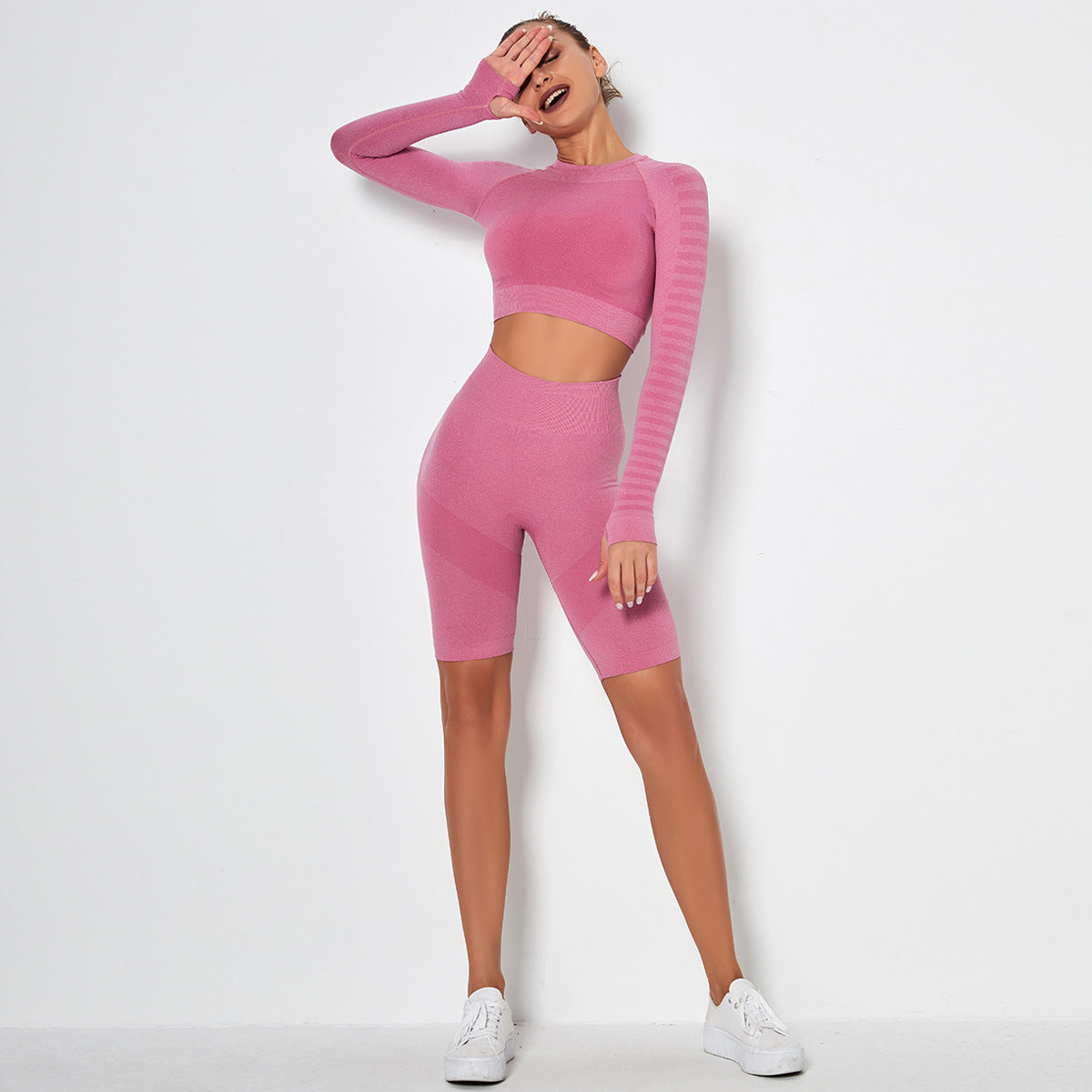 Dorothy Activewear