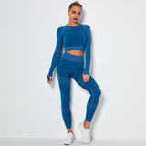 Andarra Activewear Sets