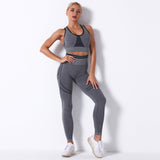 Tallista Activewear