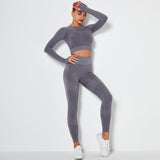 Andarra Activewear Sets