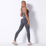 Tallista Activewear