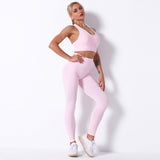 Tallista Activewear