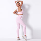 Tallista Activewear