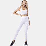 Phoebe Activewear