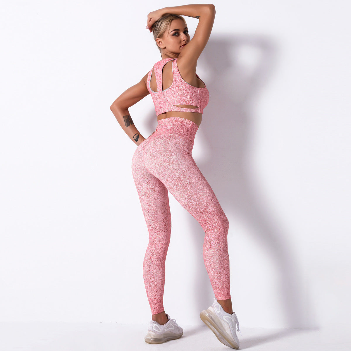 Tallula Activewear