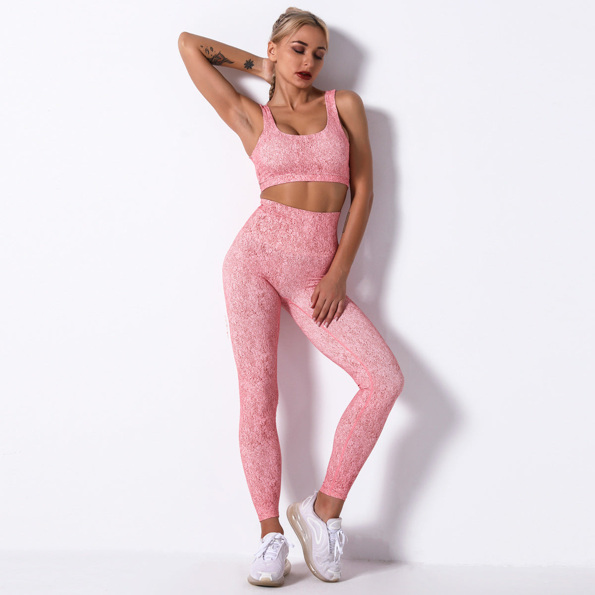 Tallula Activewear