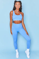 Candacey Activewear