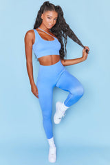Candacey Activewear