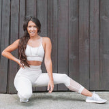 Jenny Activewear