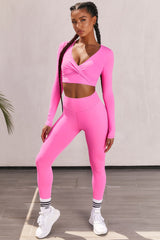 Odette Activewear