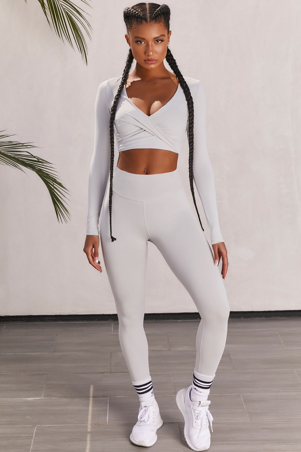 Odette Activewear