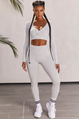 Odette Activewear