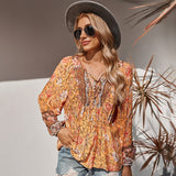 Chimara Tee