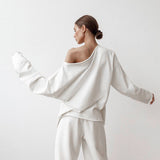 Malansa Sleepwear