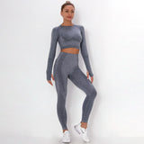 Harlow Activewear