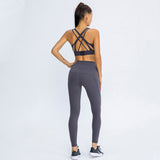 Josanne Activewear