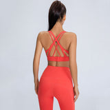 Josanne Activewear