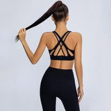 Josanne Activewear