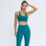 Josanne Activewear