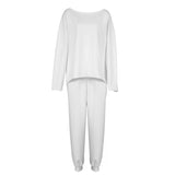 Malansa Sleepwear