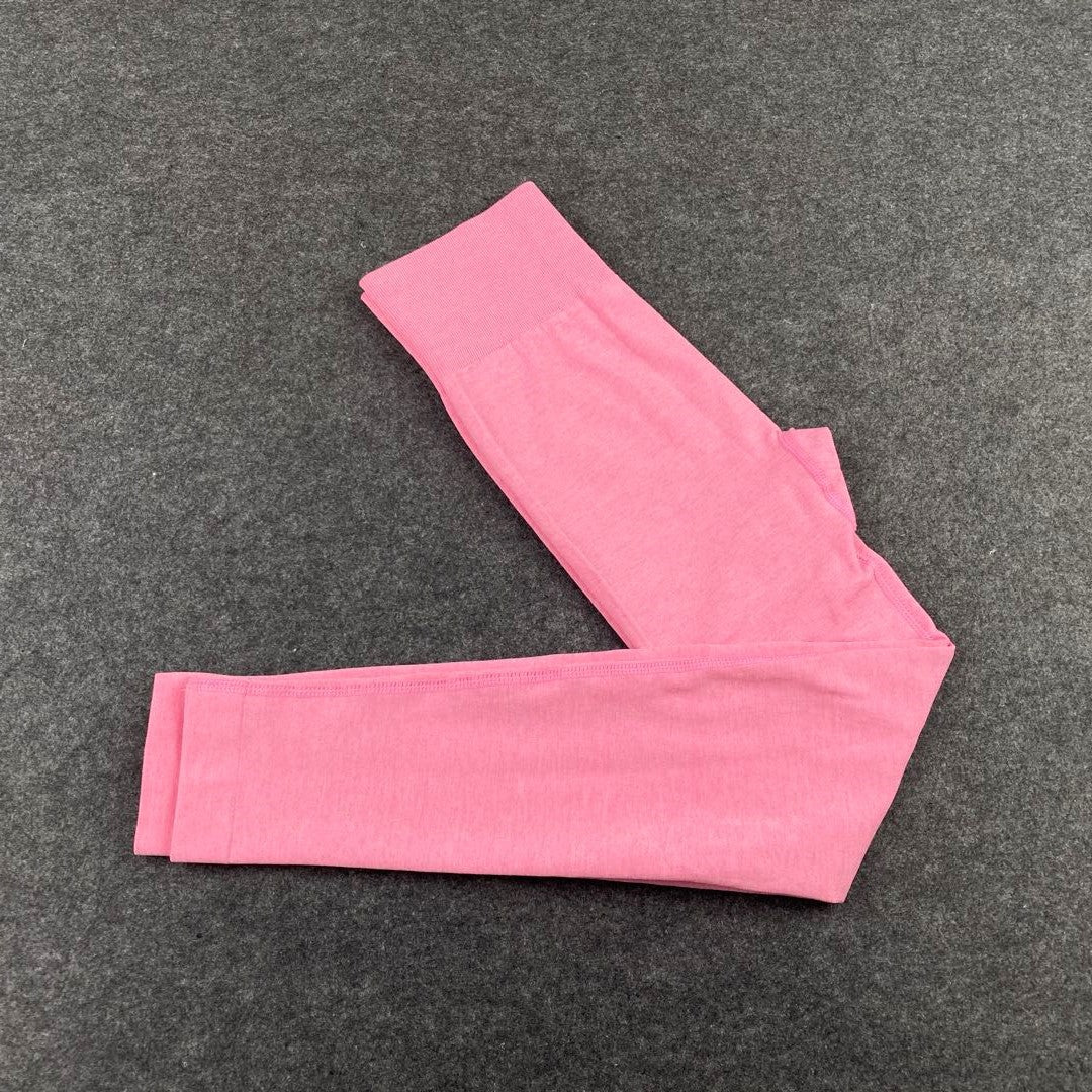 Selena Activewear Leggings