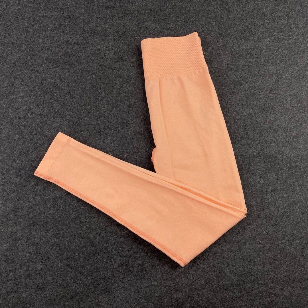 Selena Activewear Leggings