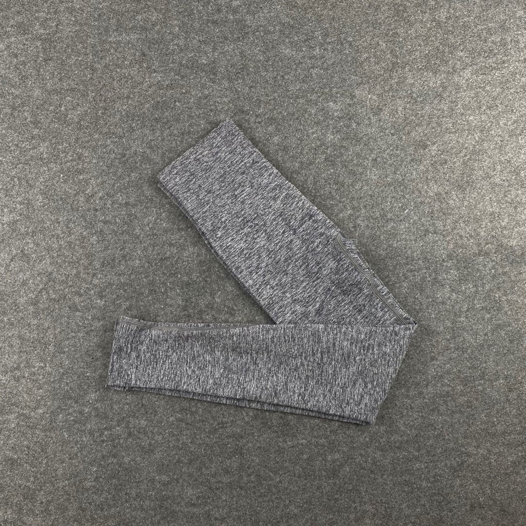 Selena Activewear Leggings