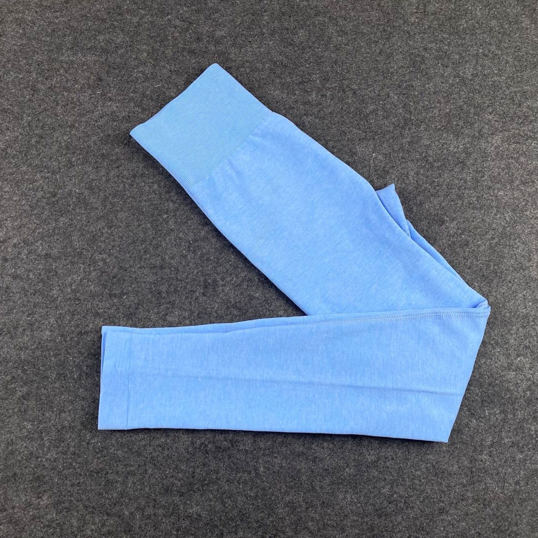 Selena Activewear Leggings