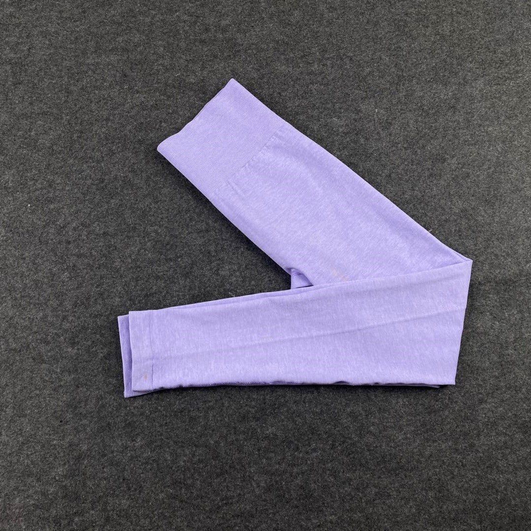 Selena Activewear Leggings