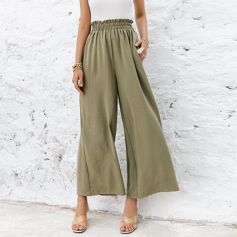 Gretchen Pants