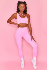 Candacey Activewear