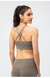 Adelaide Activewear Set