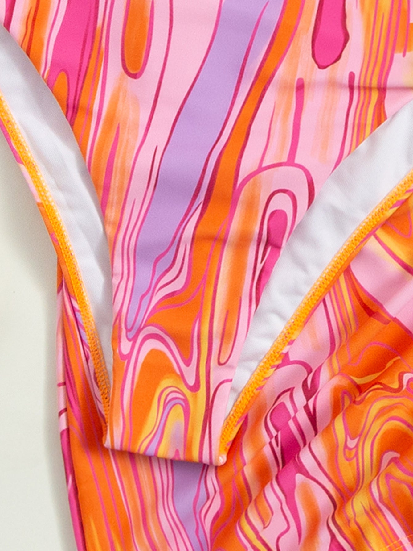 Belena One-Piece