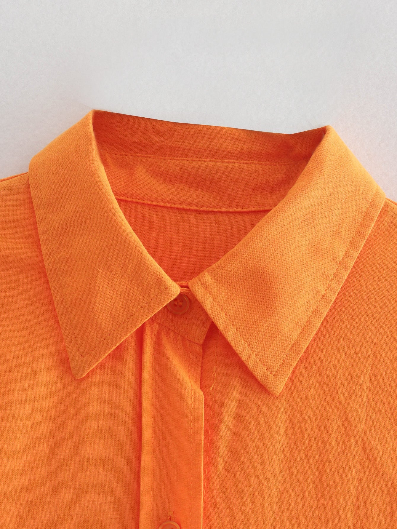 Shiela Shirt