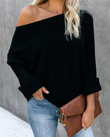 Mhiela Sweater