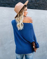 Mhiela Sweater