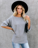 Mhiela Sweater