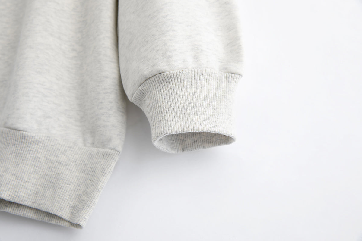 Kathryn Sweatshirt