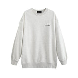 Kathryn Sweatshirt